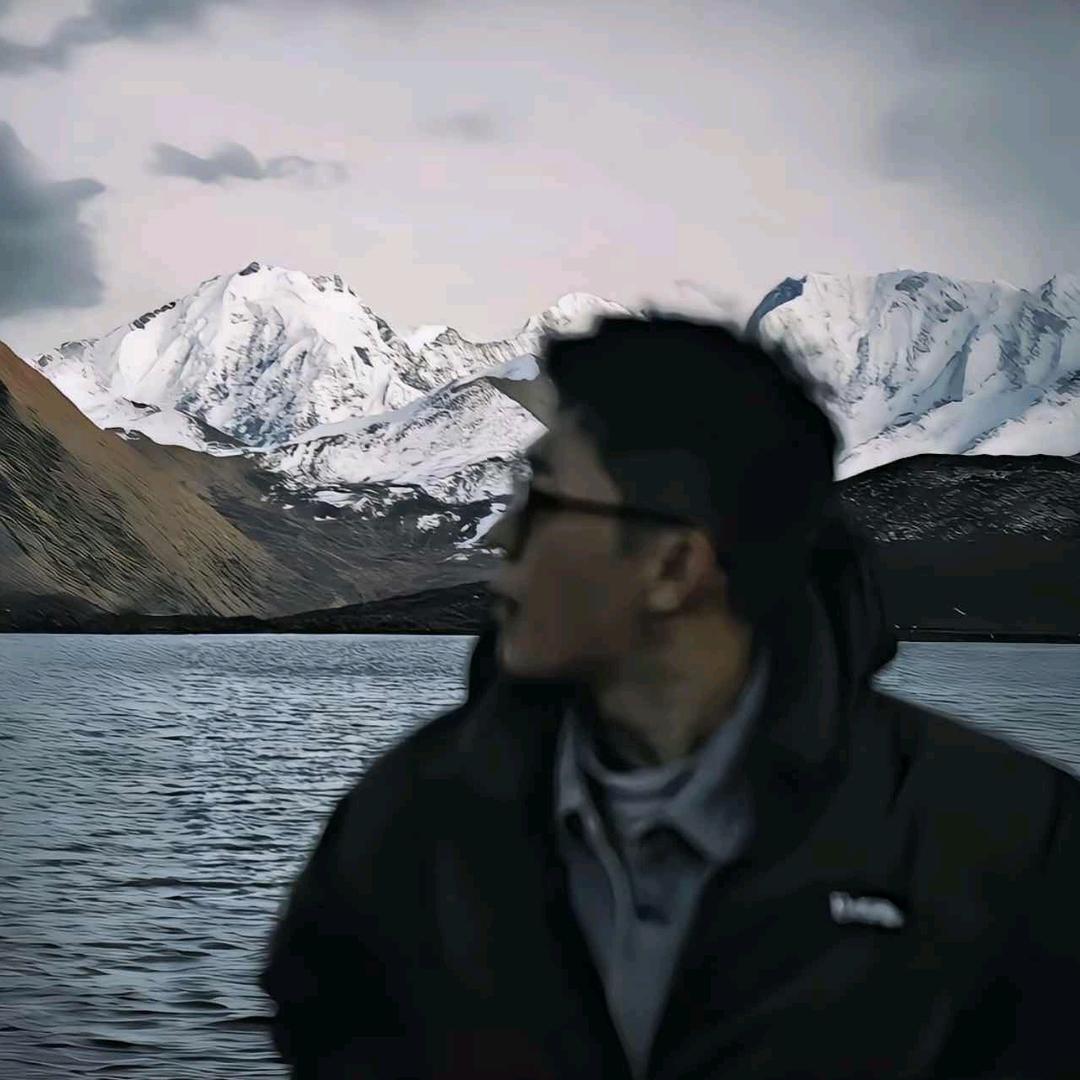 是小航不是小行