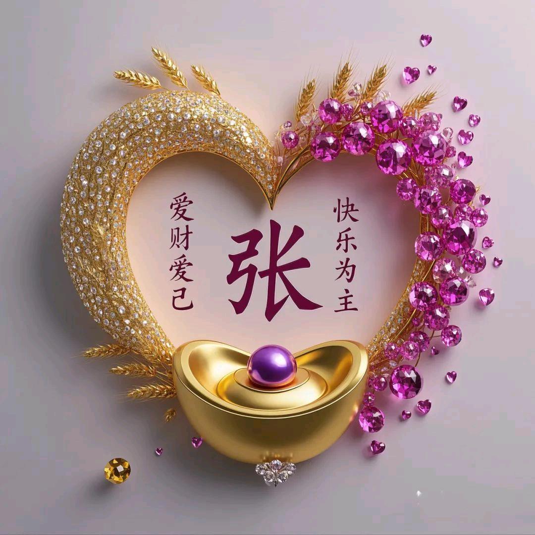 小甜甜
