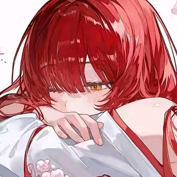 四月雨