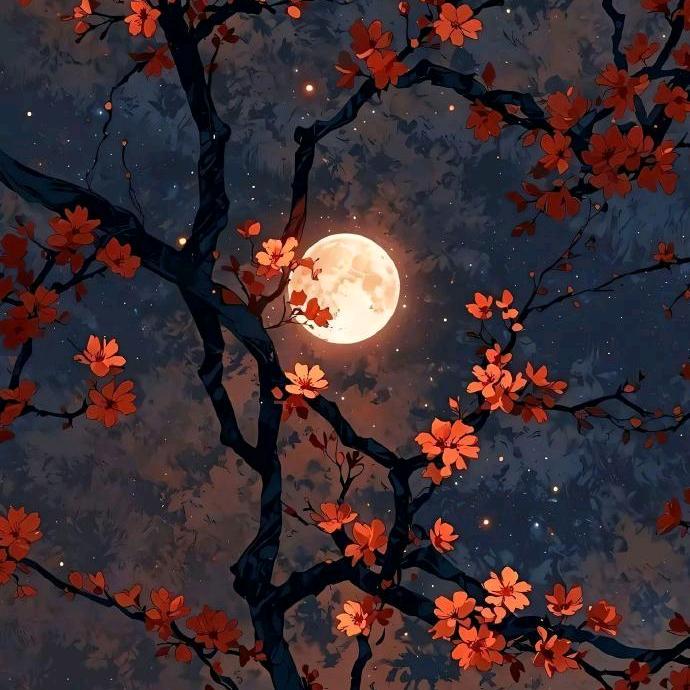 🥀᭄独宠₅²⁰💞沐语¹ᶟ₁₄ꦿ༉