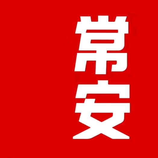 晴天说球-云南风鑫挺信息咨询