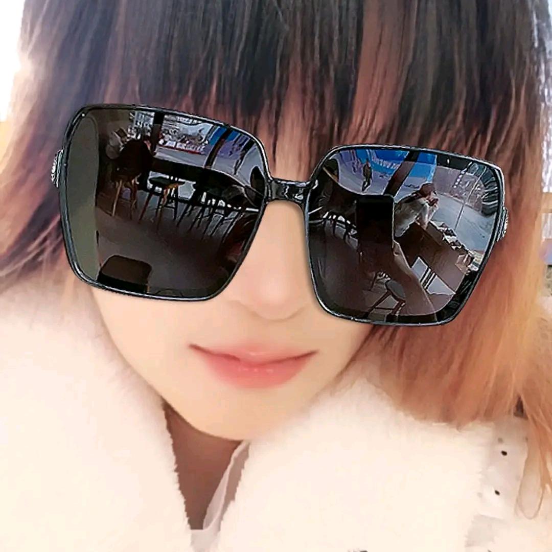 ও🕊ꦿꦼ20᭄25࿐