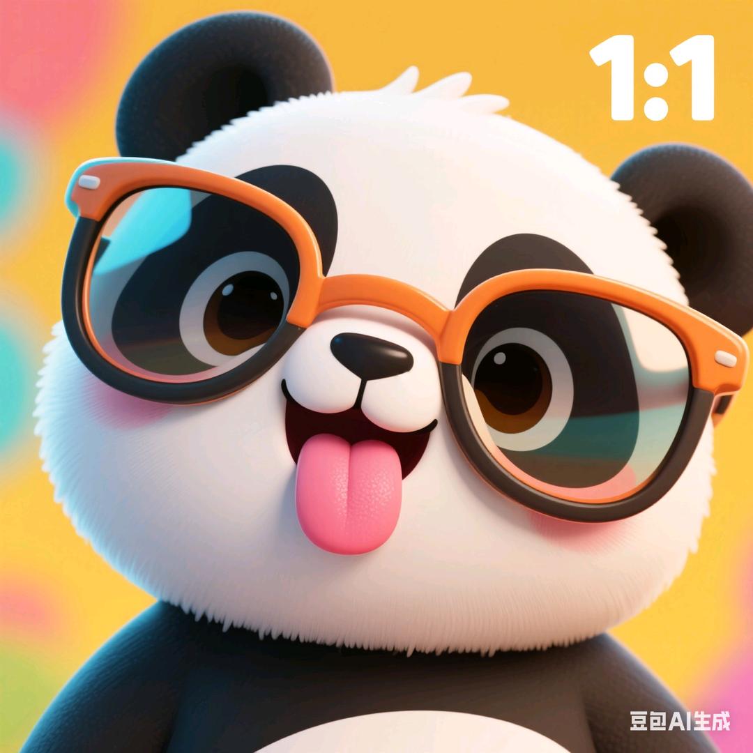 搞笑王七夕与你共度