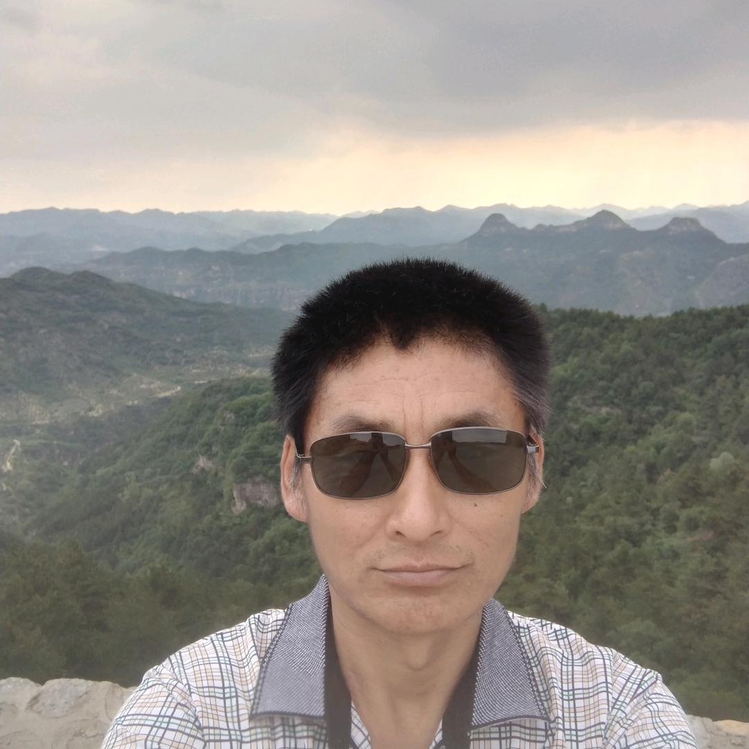 濮阳谢哥