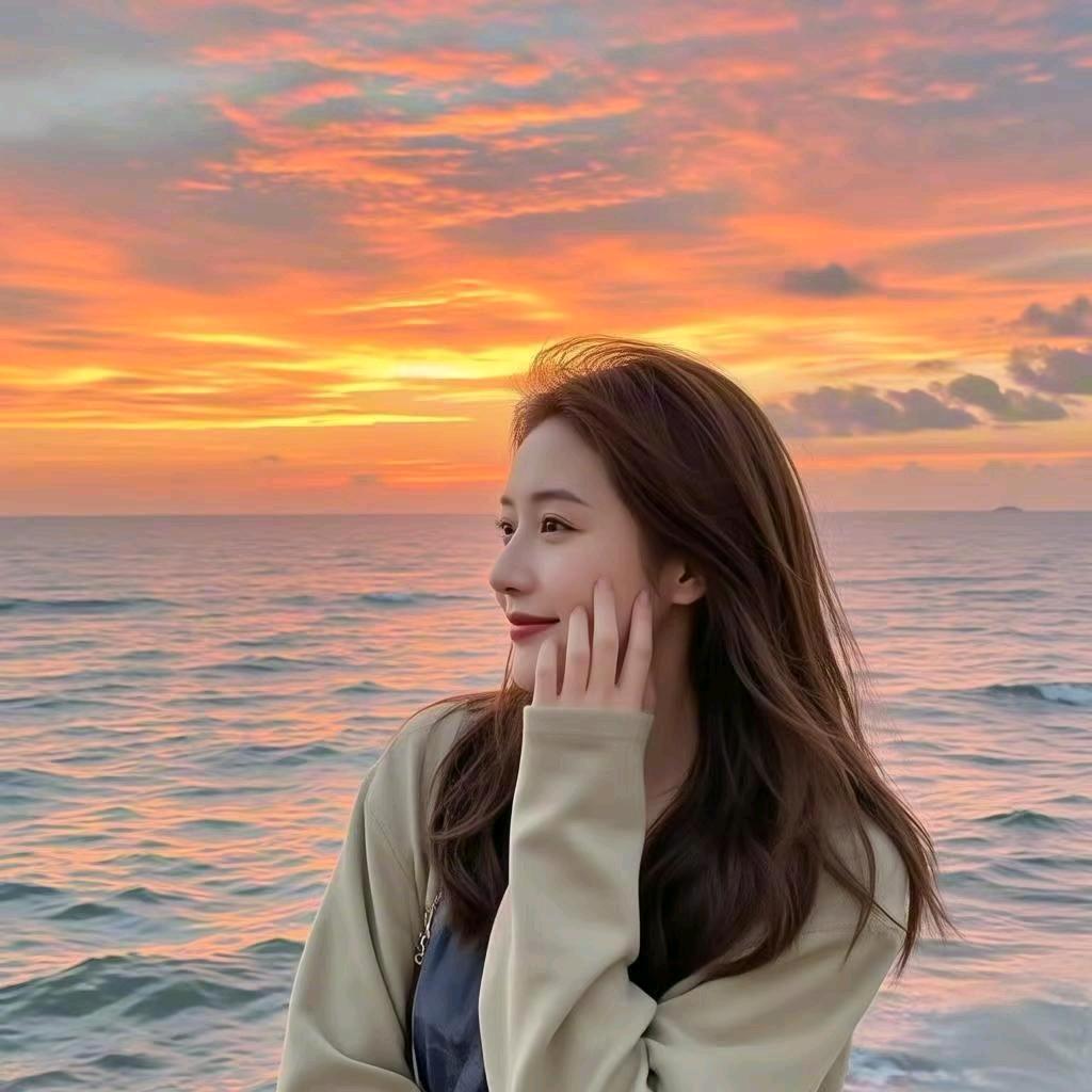 源源