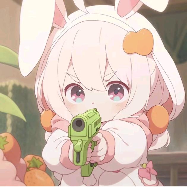 呼呼