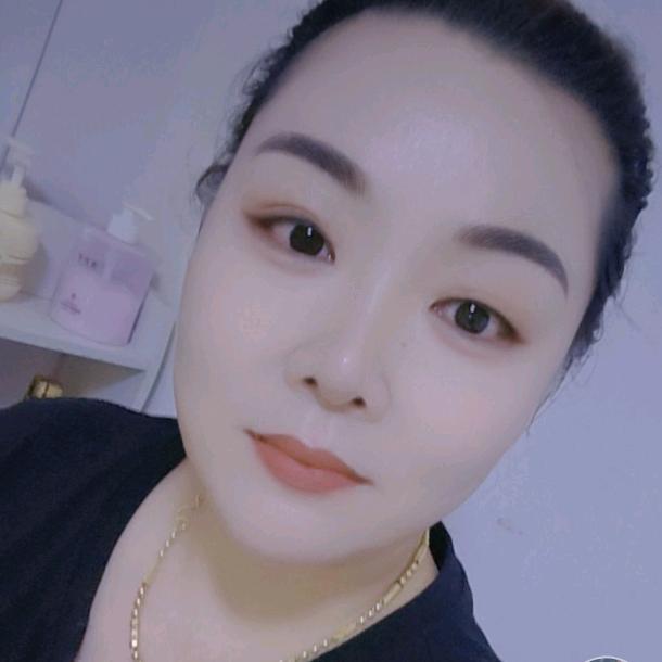 好运连连（橱窗有好物）