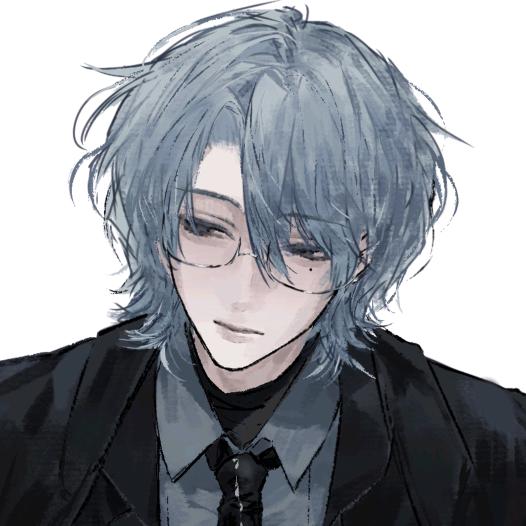 知泠