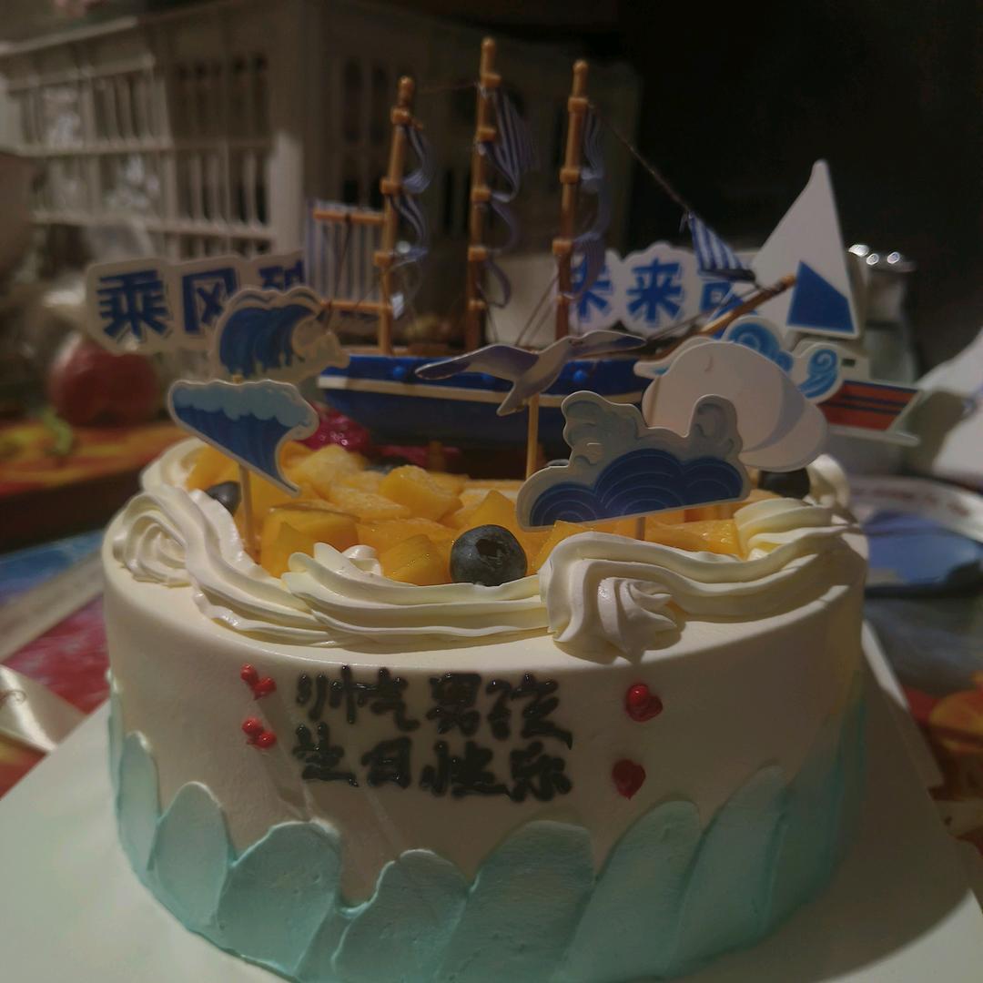 唯一