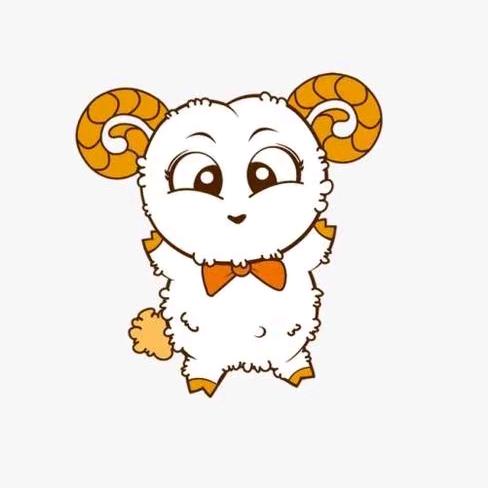 90後回忆最美*三宝妈*