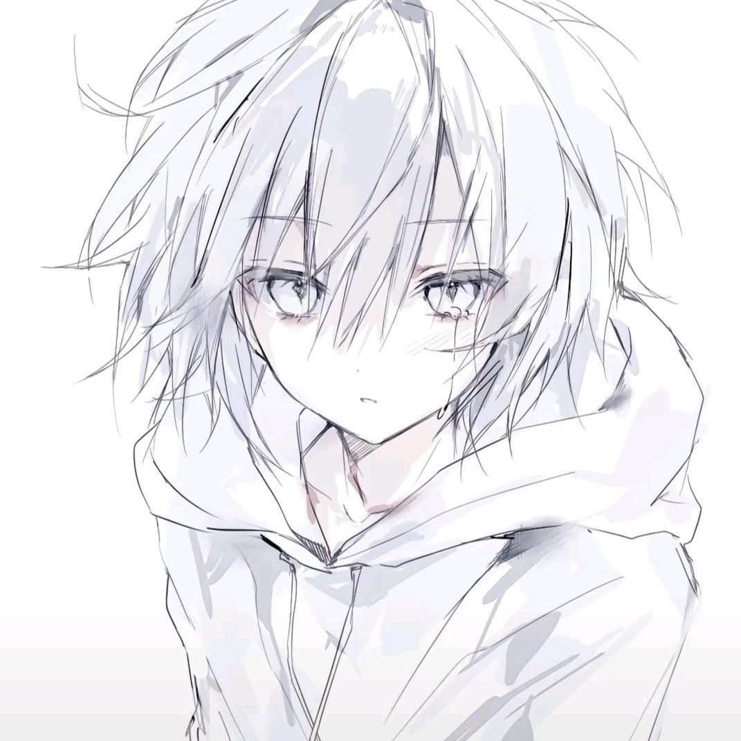 无敌jett大王