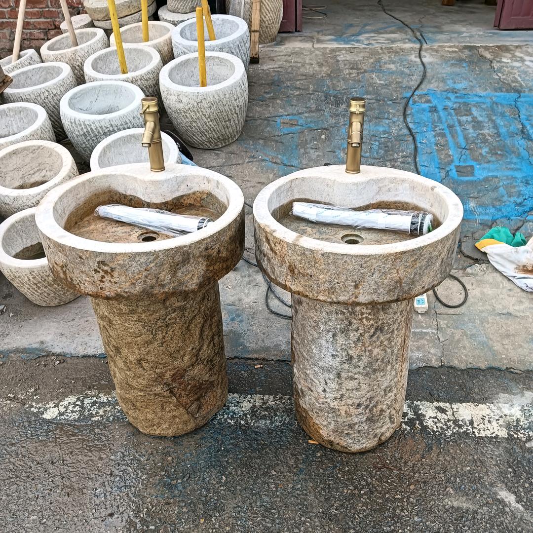 媛浩园林雕塑工程有限公司