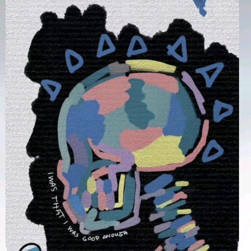 28867550538328218358