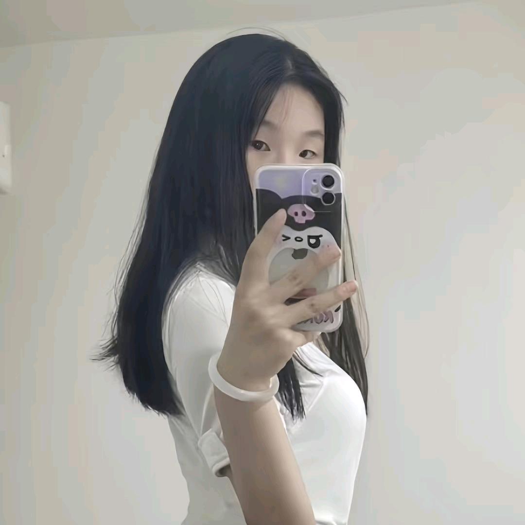 拾光⛱