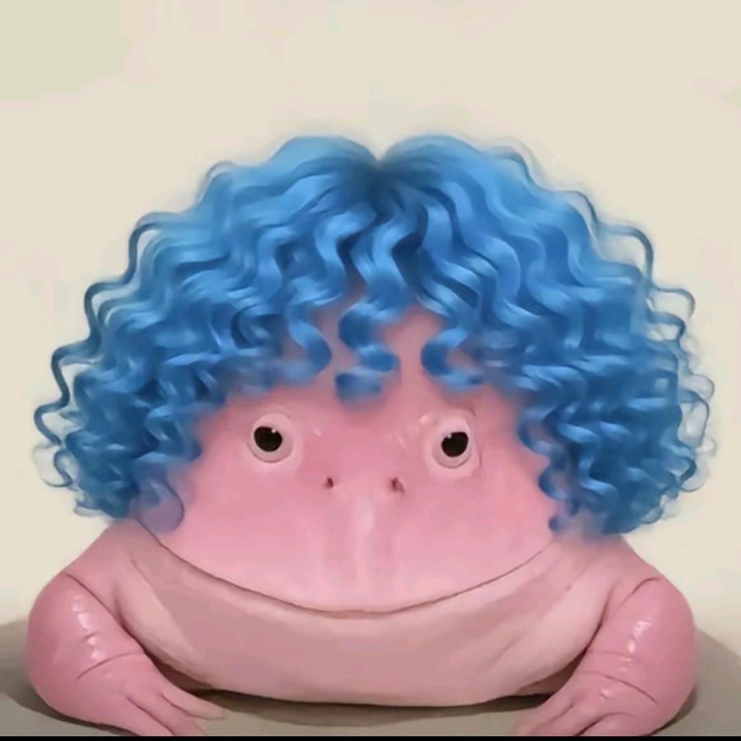 在等七点金鹰卡通