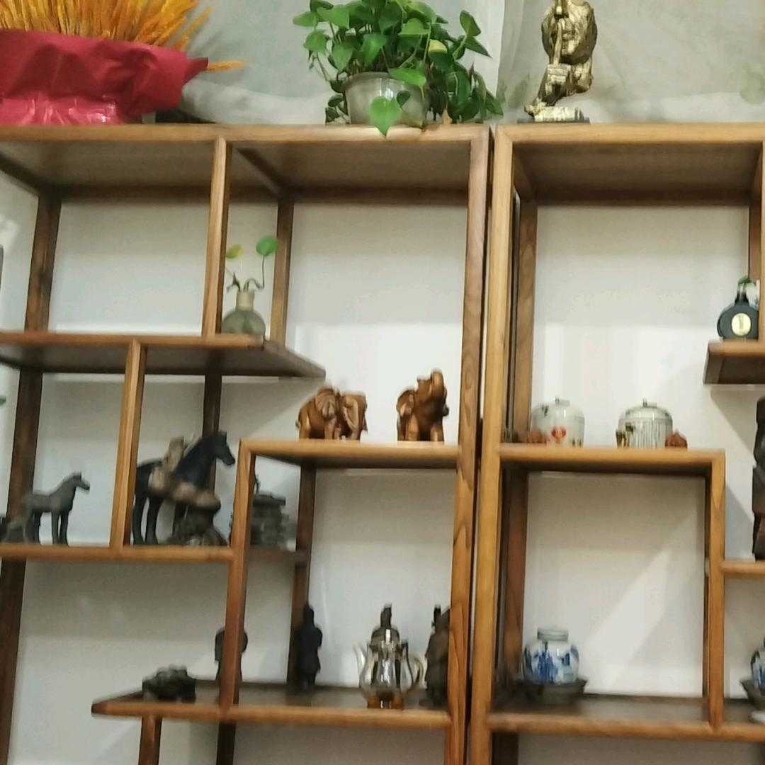 家人们我叫伟伟