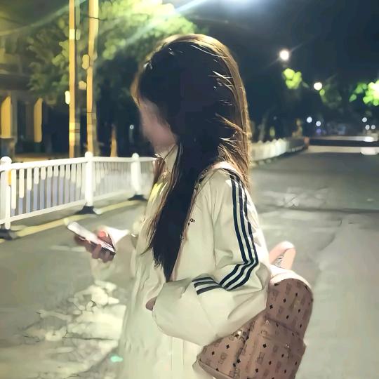 阿圩公主