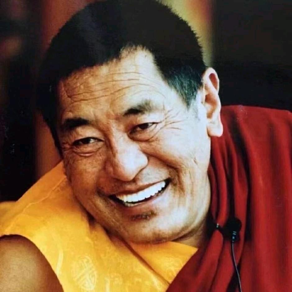 ཁེར་རྐྱང——𓁇𓁋♥
