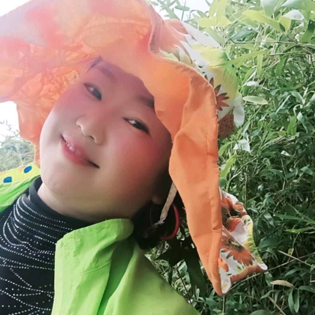 阿苗妹