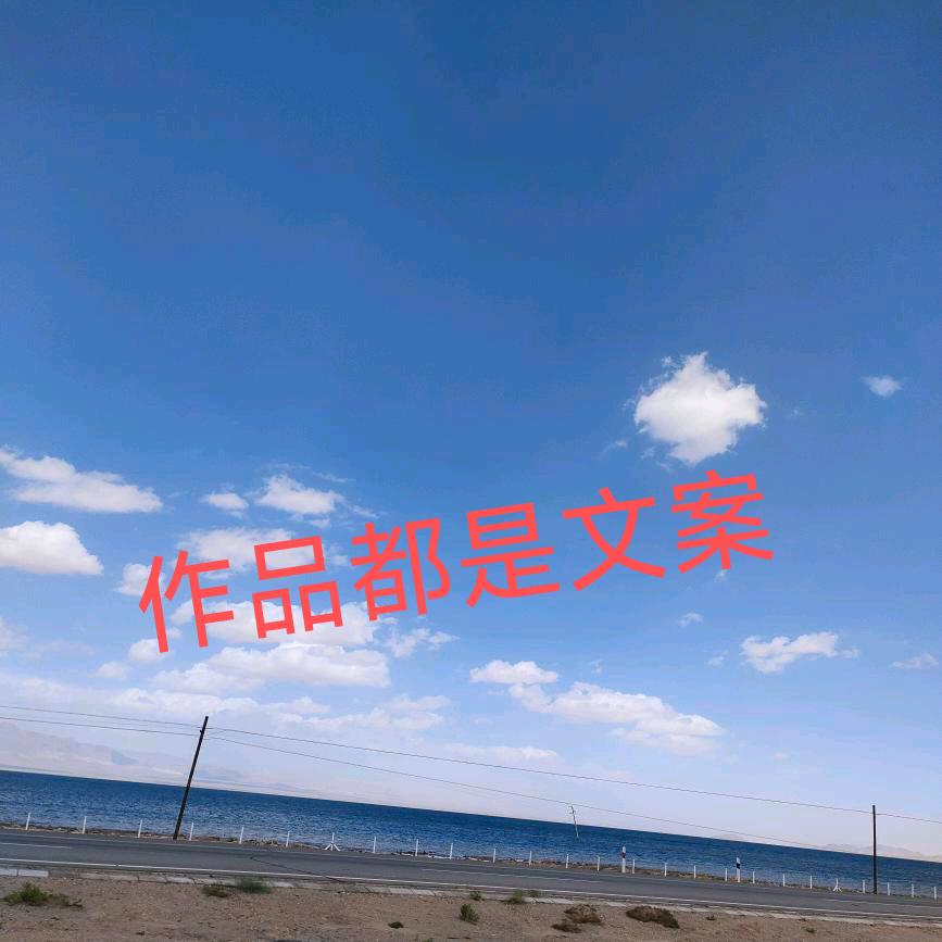 🧚🏻‍♀️默