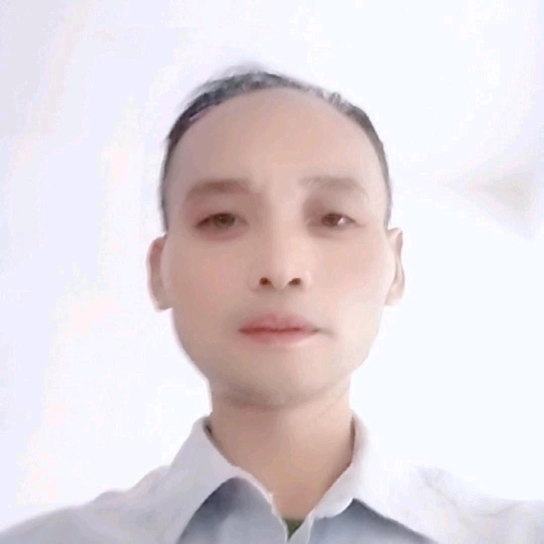 孤孤单单一个人