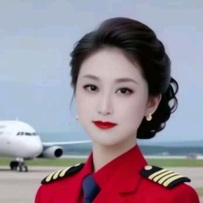 芬芳