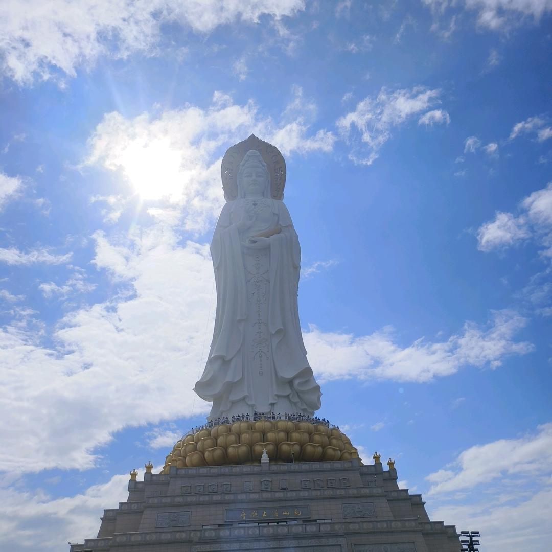运168888