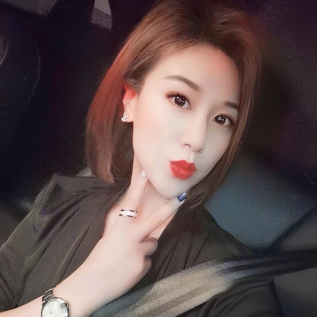 张慧敏-不锈钢