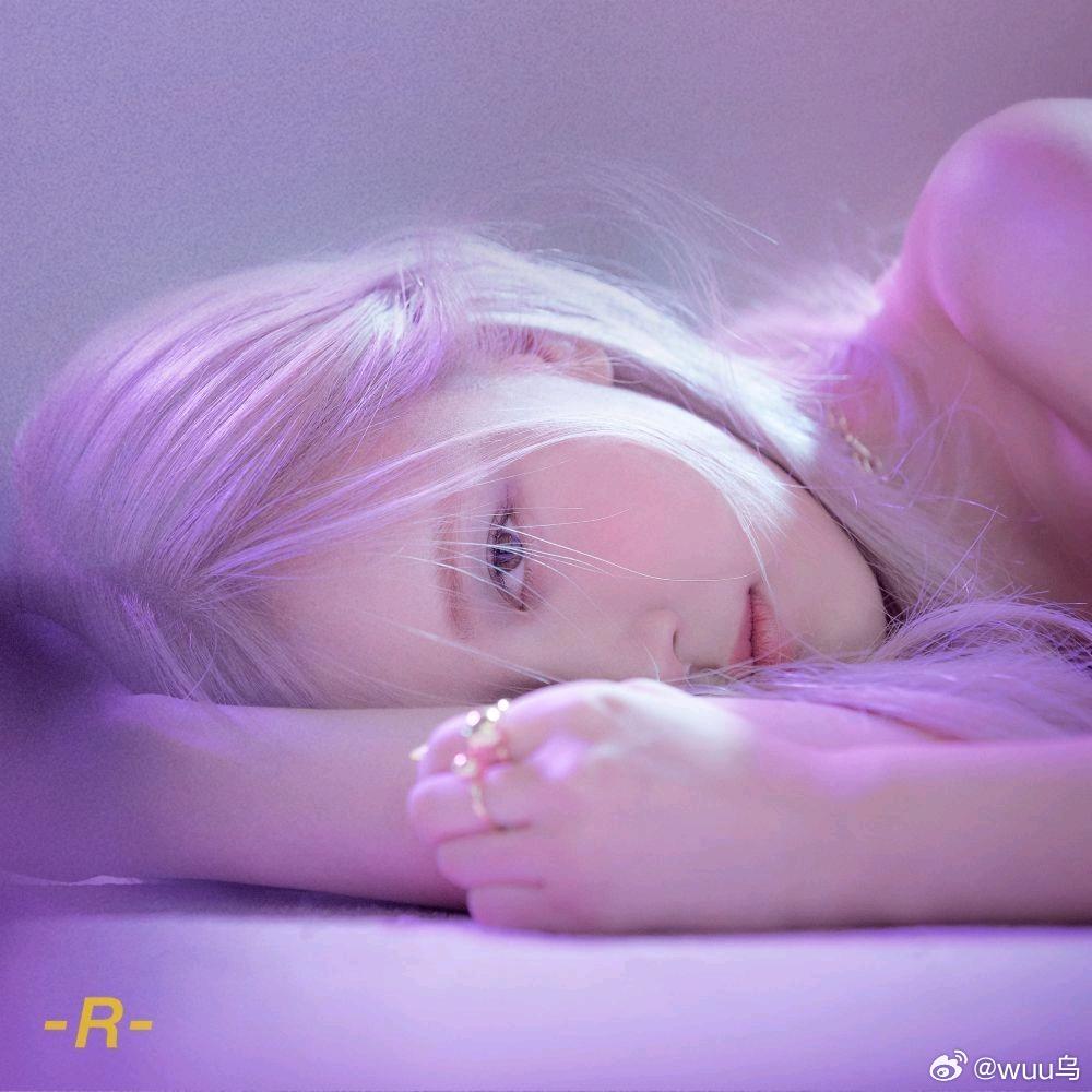 Rosa_