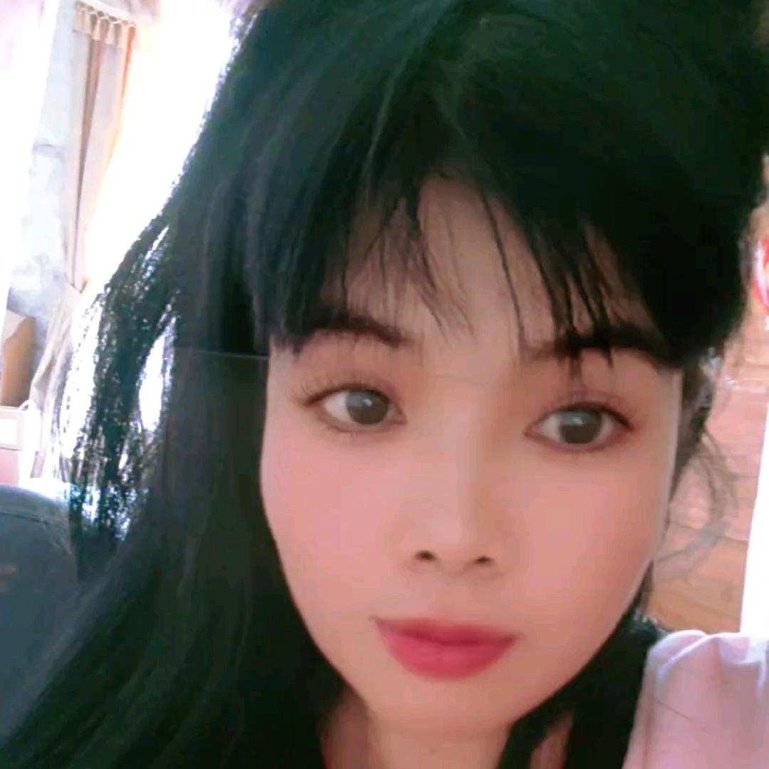 🌸心向阳光🌸