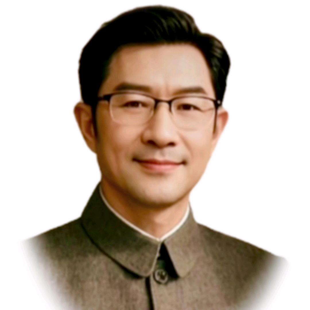 懂你！