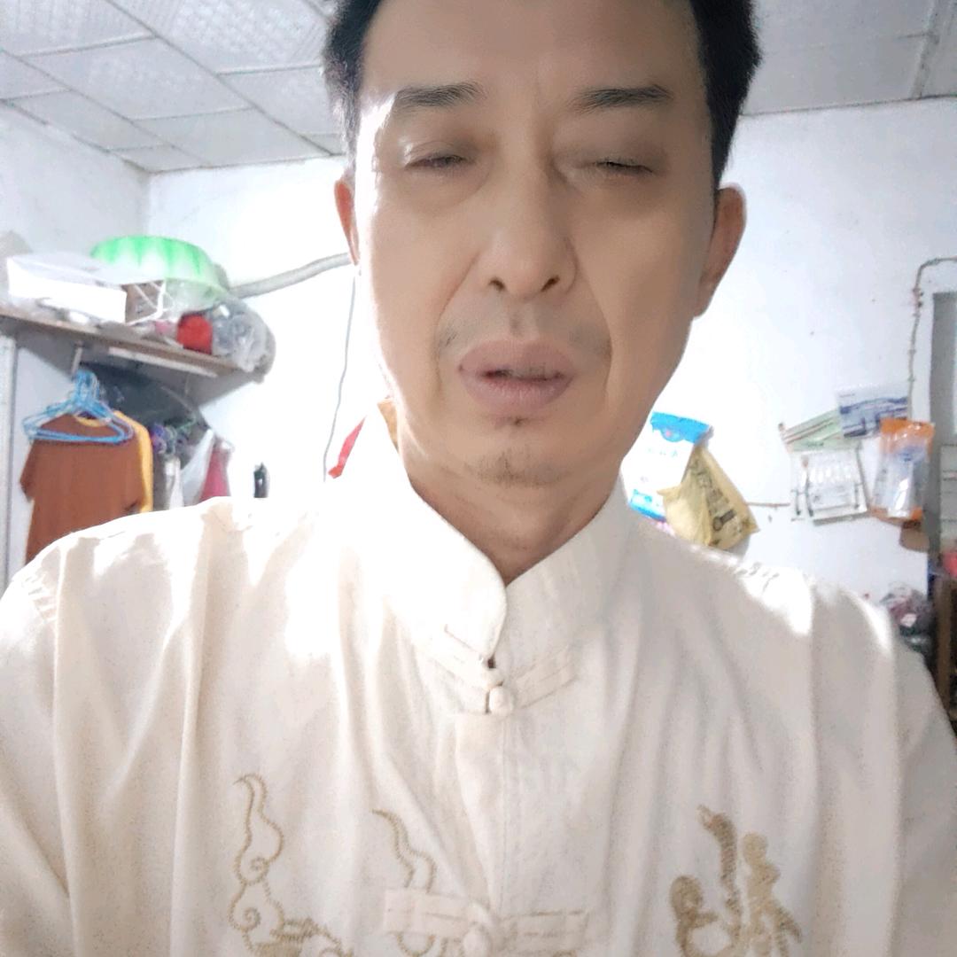 。刘浪拼搏