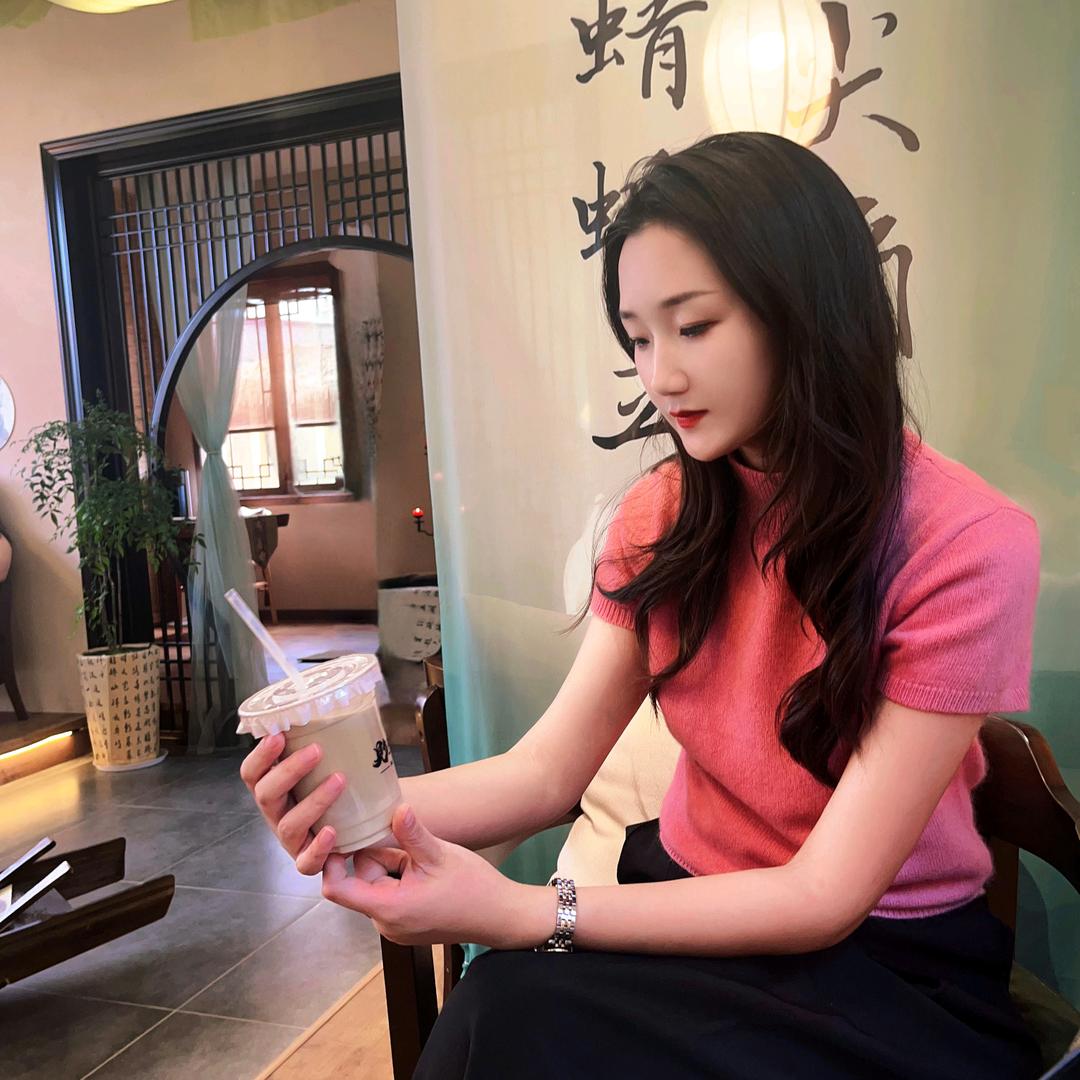 💕刘编剧👏