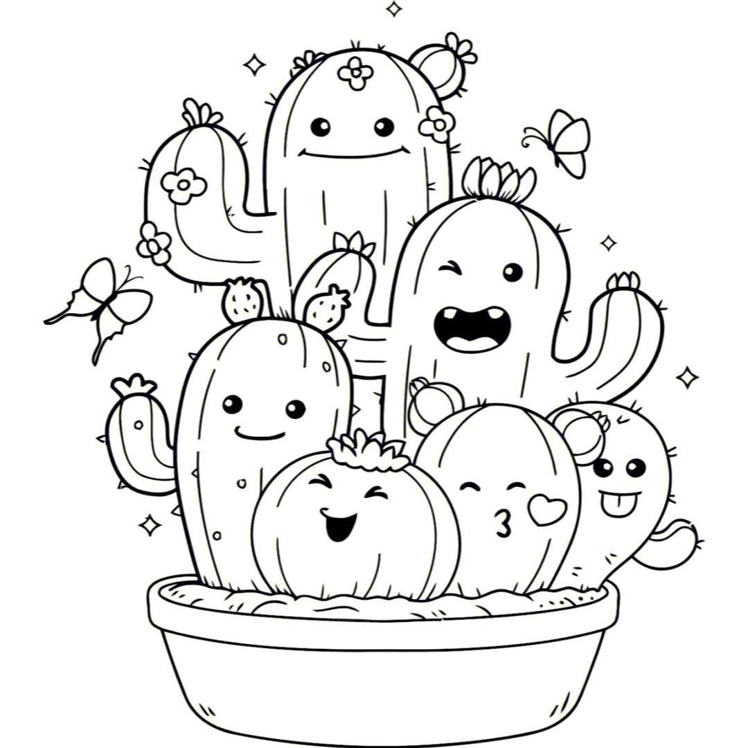 陕西家乡美农产品产销批发基地