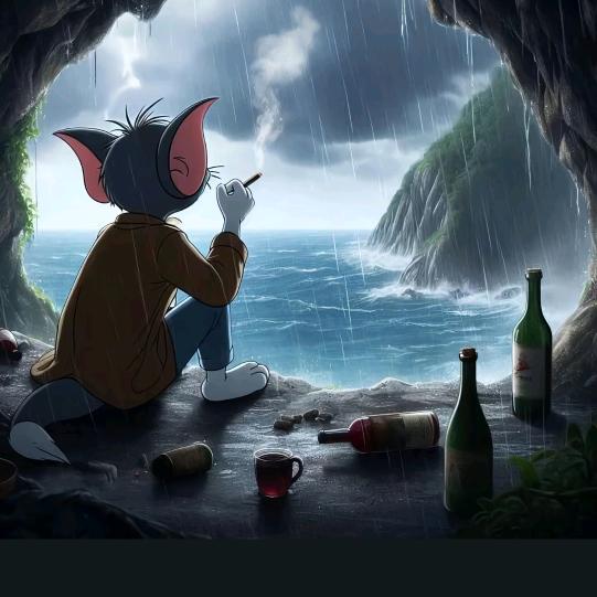林宝宝我爱你