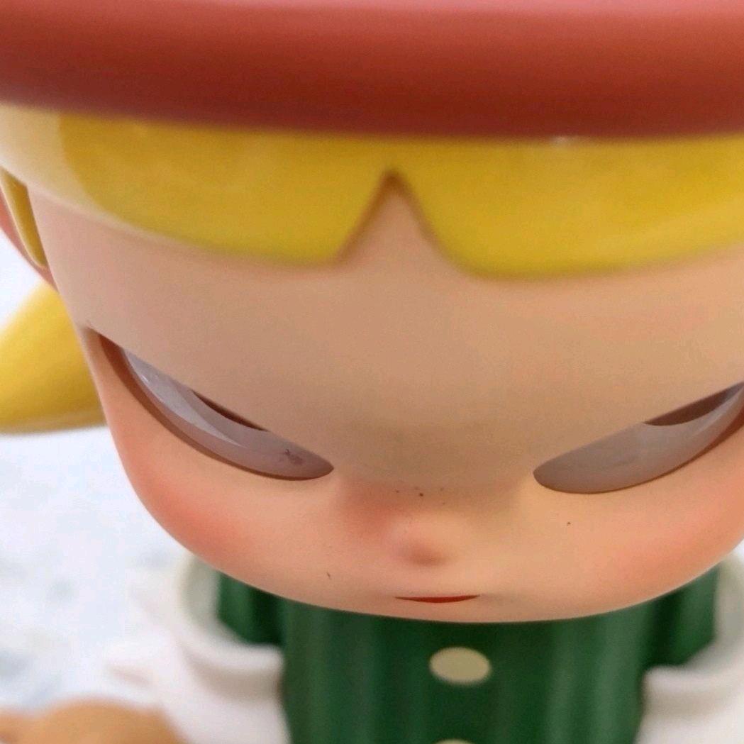 一起运动游泳健身｜刘教练