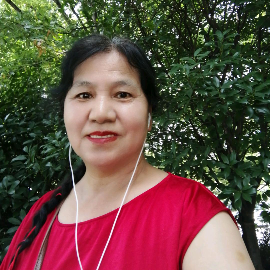 于姐_首播🎤