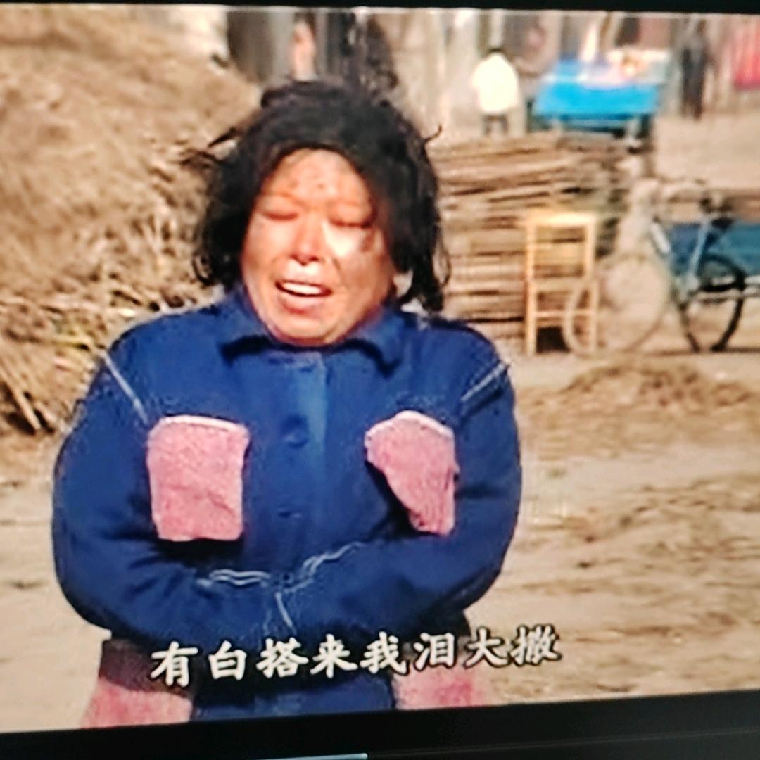 九品提督爱对诗