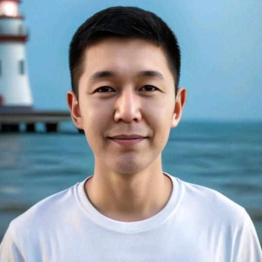 内蒙包头李哥