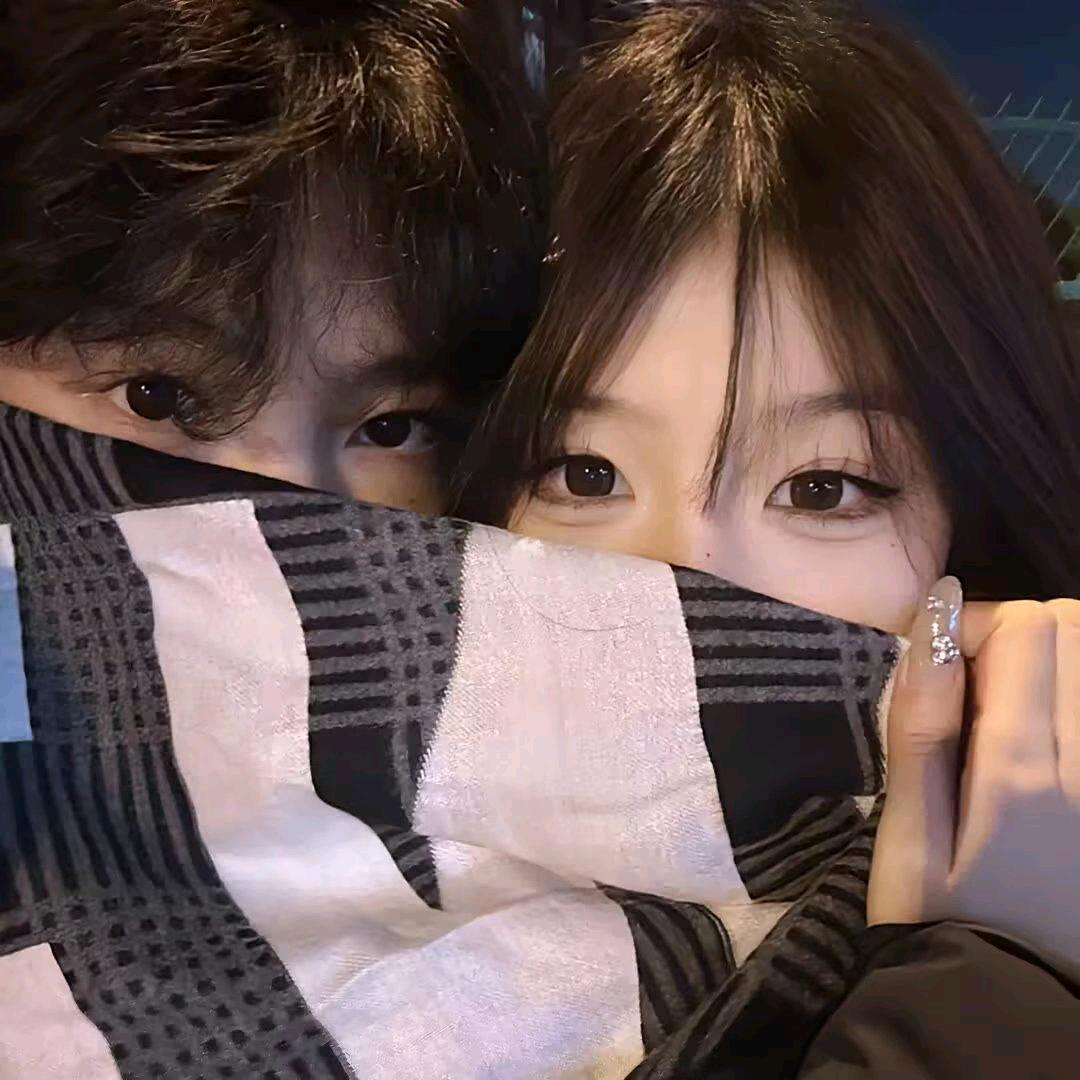 香菜.