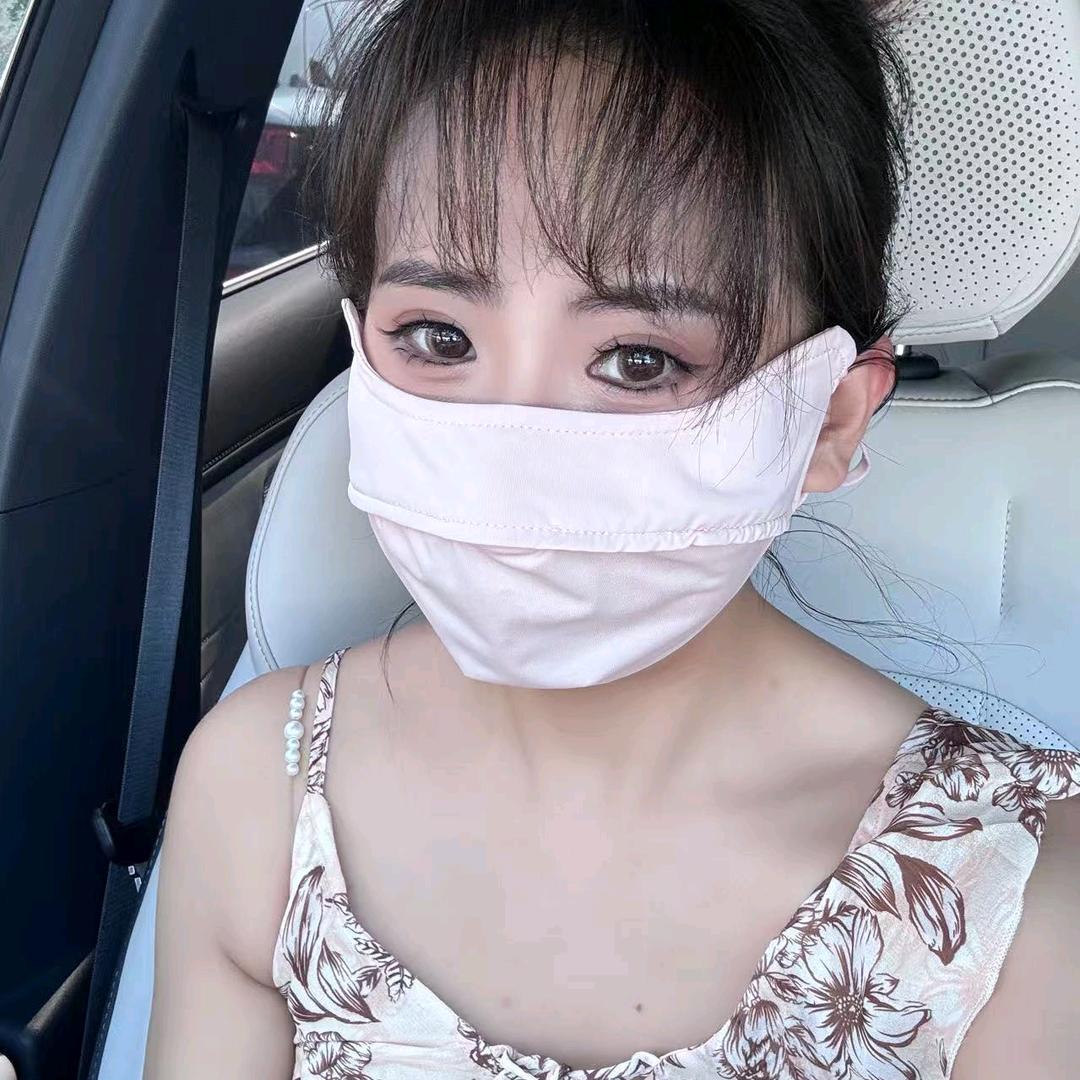 聪聪很来电