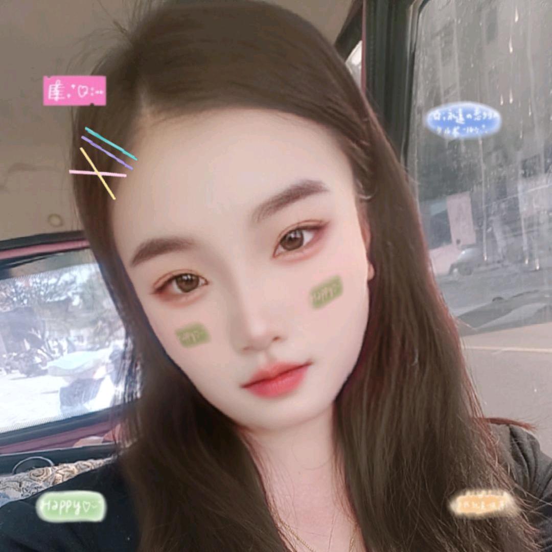 @@明天会更好，加油！