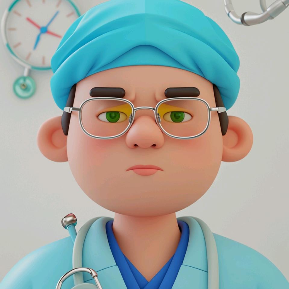 最后一支多巴胺