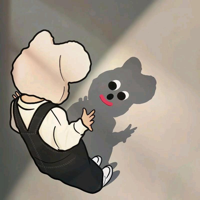 没明子
