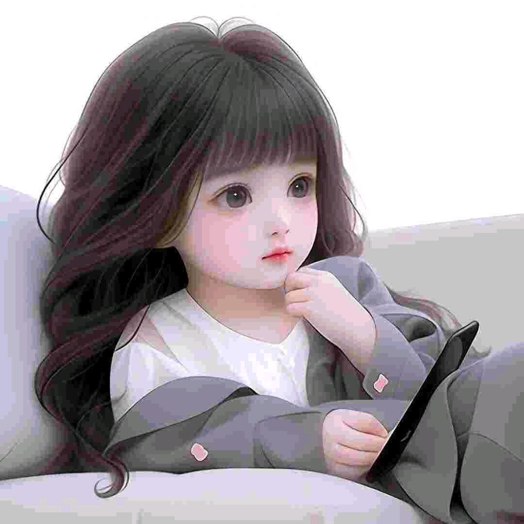ꦿ💞ღ᭄静᭄꧔ꦿ静᭄💞এ