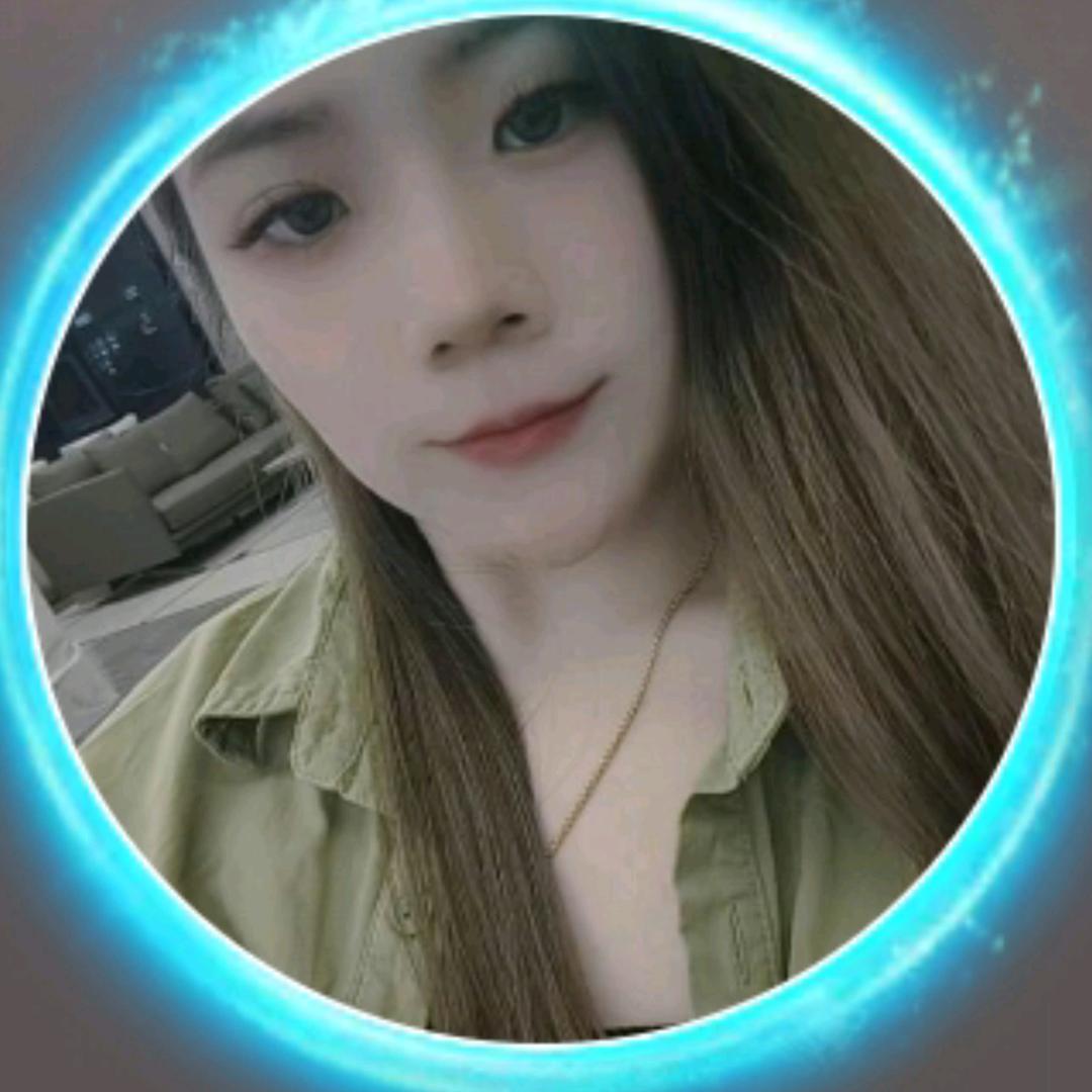 ꧔吴🕊小💞姐💞