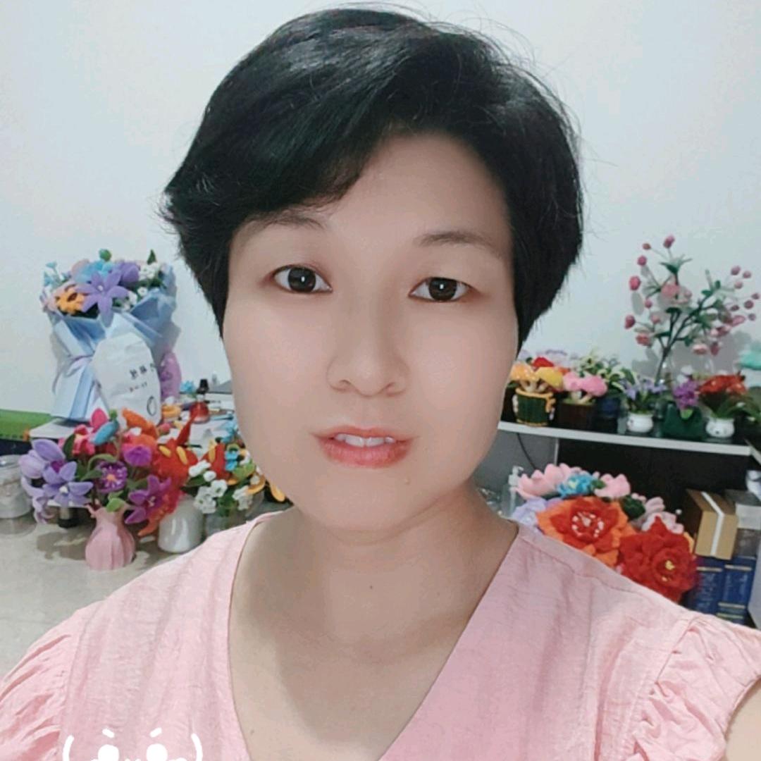 郴州小晅(xuan)子