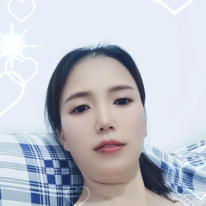 倾寒