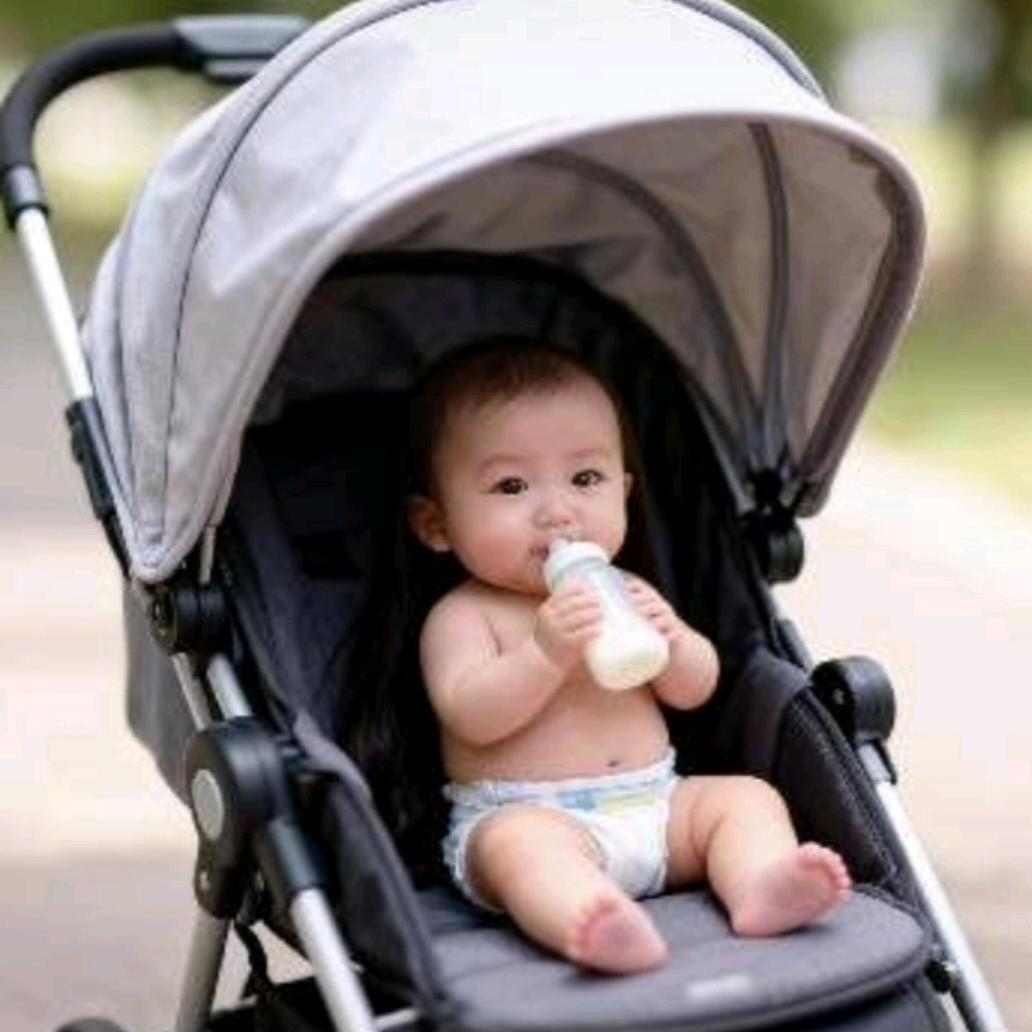 ⅓¼小都₅₂₀এ᭄