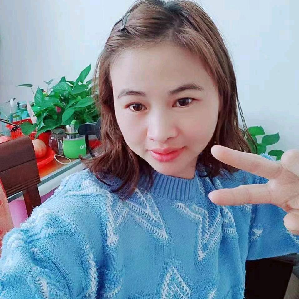 灯火辉煌